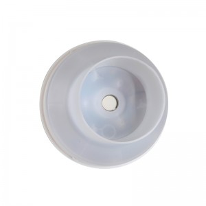 TSín Soláthraí 150ml Humidifier Diffuser Aeir Do humidifier aer Car