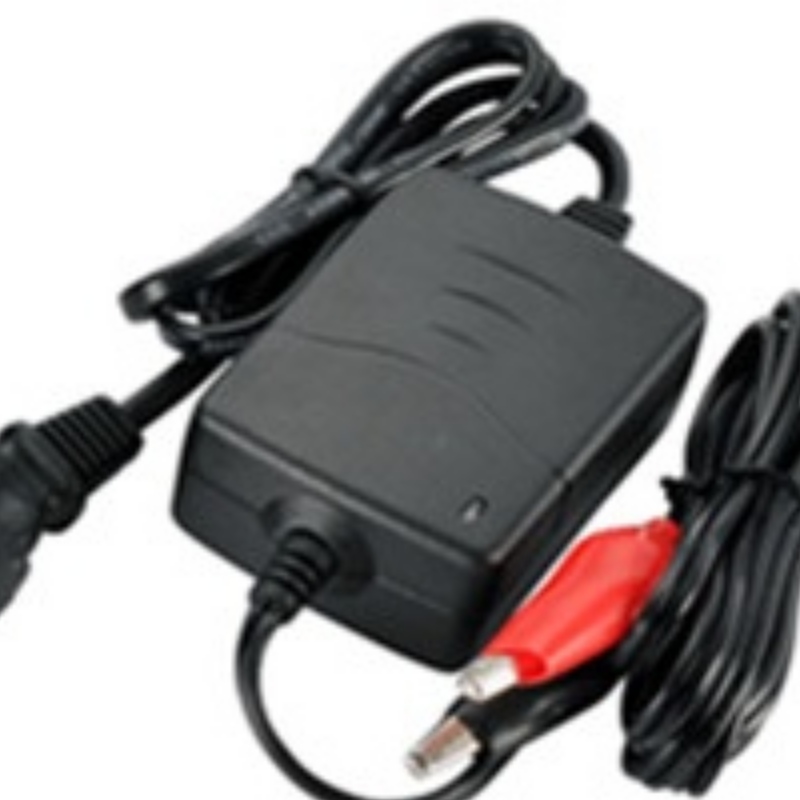 Charger LiPo le haghaidh 3.7V ~ 14.8V ceallraí Li-ian / polaiméir 4.2V 8.4V 12.6V 14.8V charger