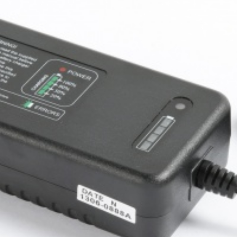 Charger do 3 ~ 6 Cell 9.6V ~ 19.2V Battery LiFePo4