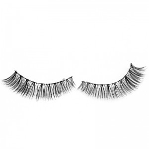 Eyelash 3D Silk