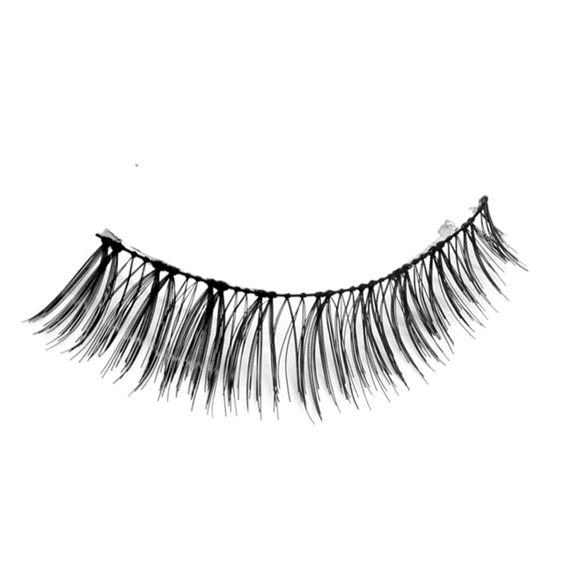 Eyelash 3D Silk