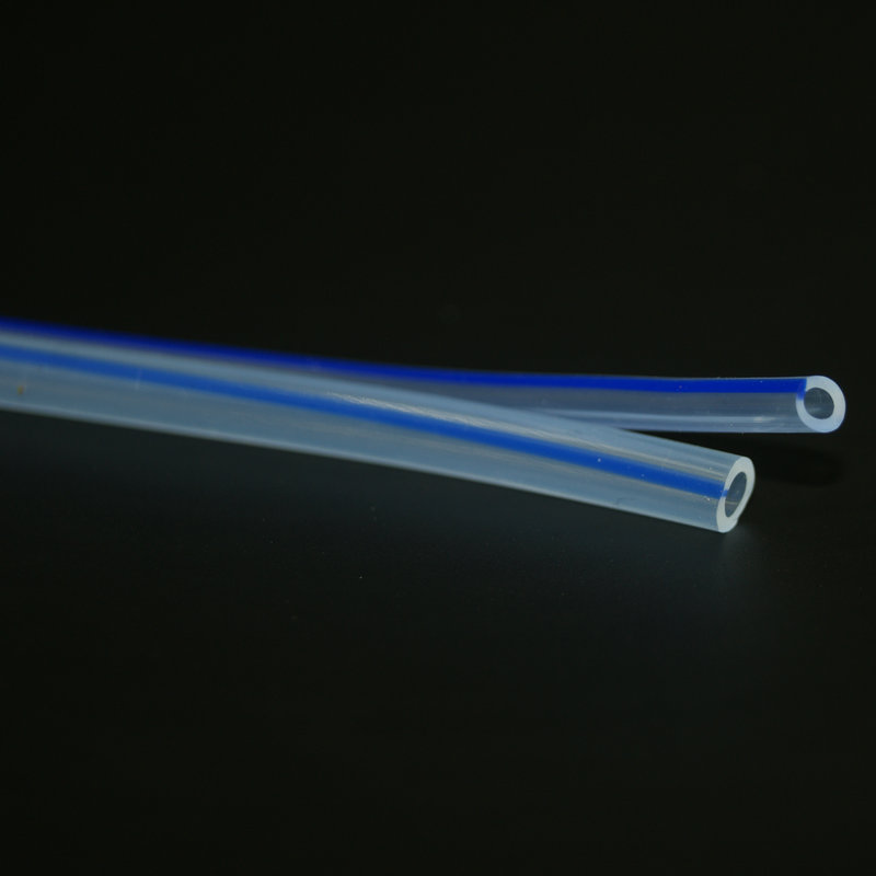 Píobán folúis rubair resistant ardteochta