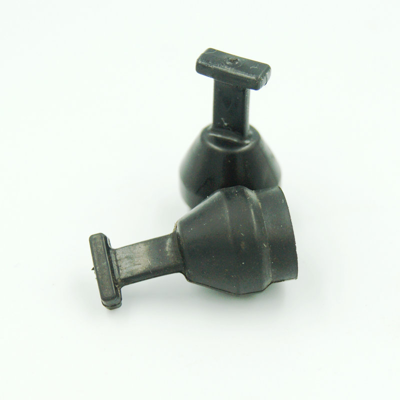 Caipín rubair frithsheasmhach in ola le haghaidh Auto Engines