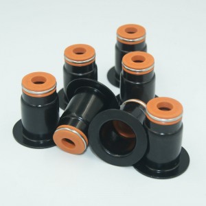 Rónta rubair Auto do chumhacht Xichai 29D