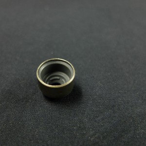 Séala rubair uathoibrí rónta rubair comhla do ghluaisteáin chúige Chevrolet