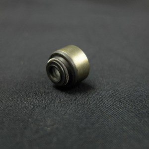 Séala rubair uathoibrí rónta rubair comhla do ghluaisteáin chúige Chevrolet