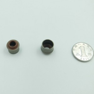 Soláthraí an tSín gas mórdhíola comhla rubair le haghaidh carranna Hyundai