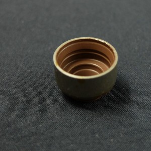 Ardfheidhmíocht Comhla inneall leictreach séala séala ola rubair do 462 \u0026 465 Innill de ghluaisteáin atá ag rialú