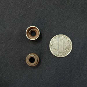 Páirteanna uathoibríoch spártha uathoibríoch saincheaptha rónta ola comhla comhla