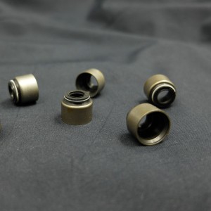 Séala comhla innill Auto do Vechile