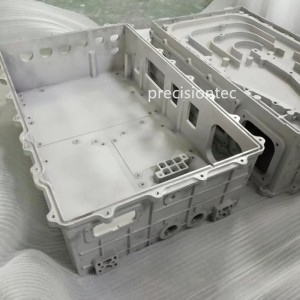 Kohandatud tootmisettevõte