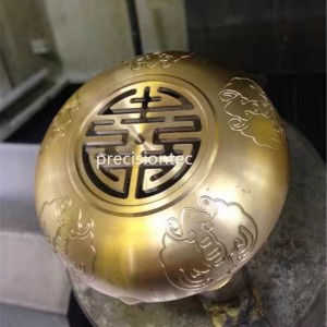 Täpse lihvimise lahused