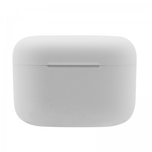 Aistriúcháin Aistritheora Aistritheora IP010C1-Smart le Muirearú Fíor-Ama 48 Teangacha Bosca Bluetooth 5.0