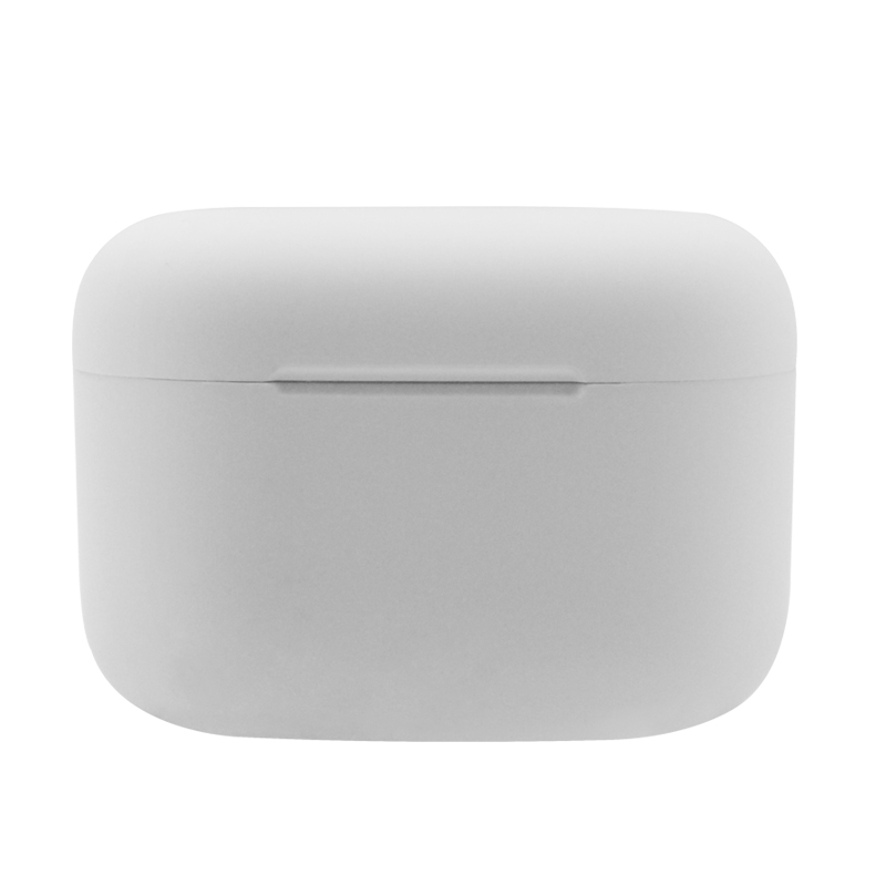 Aistriúcháin Aistritheora Aistritheora IP010C1-Smart le Muirearú Fíor-Ama 48 Teangacha Bosca Bluetooth 5.0