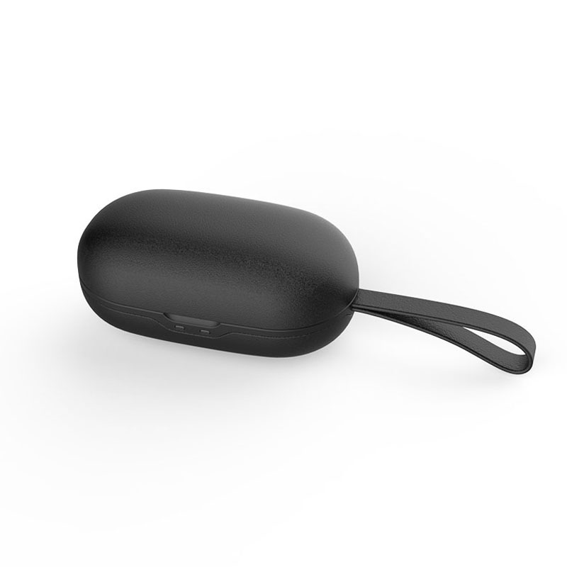 WS-07A-Earbuds Aistritheora le Bosca Muirir