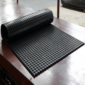 Rubair rubair mála rubair le haghaidh rubair agus leithreas