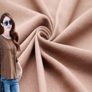 Fabraic spandex mogall cniotáilte