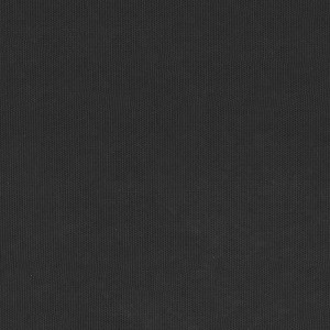 Rubber rubair mata frithbhrúite rolla do theach muc