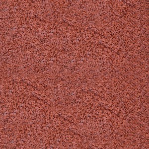 tionchar chineál cnámh madraí rubar EPDM Urláir rubair phailléid rubair urláir le haghaidh amuigh faoin aer