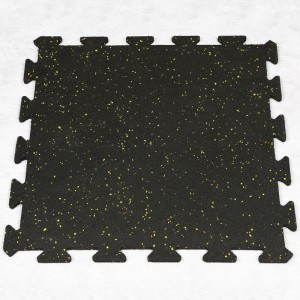 Neamh-duillín Mata clúdach trealamh aclaíochta ildaite