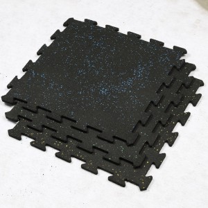 Neamh-duillín Mata clúdach trealamh aclaíochta ildaite