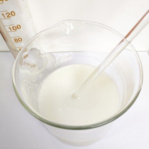 Toidukõlblik neutraalne tärklisliim pakkekoti jaoks, liimi tsementpaberi koti/ventiili paberkottide jaoks