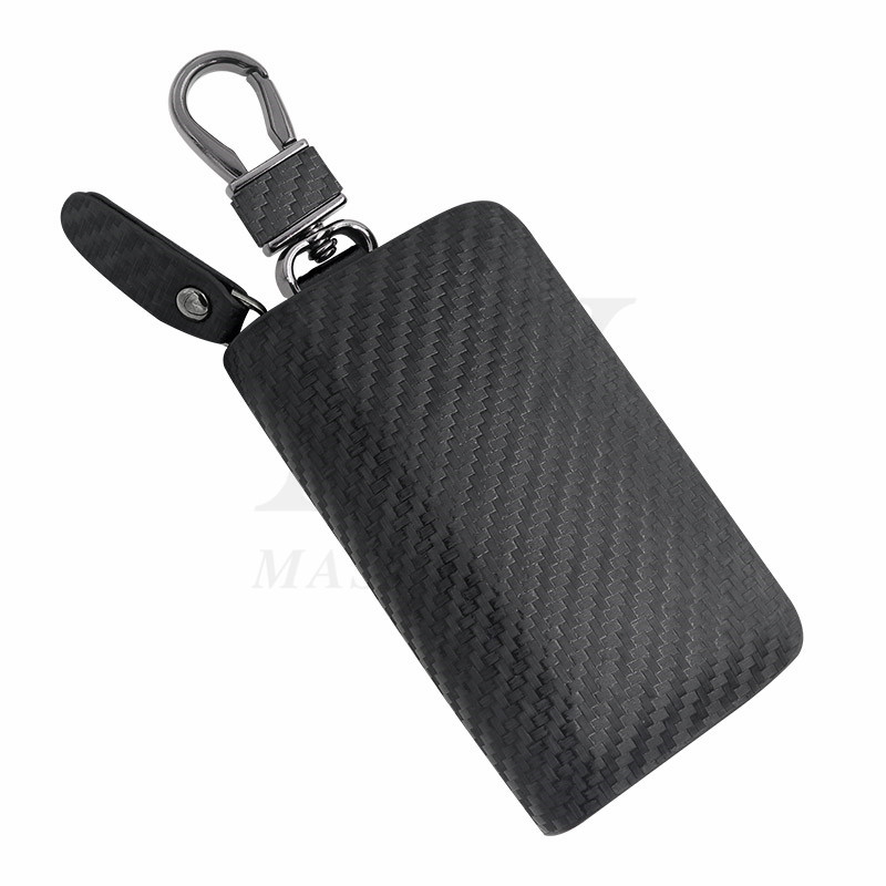 Keyouch pouch / case_KC17-004
