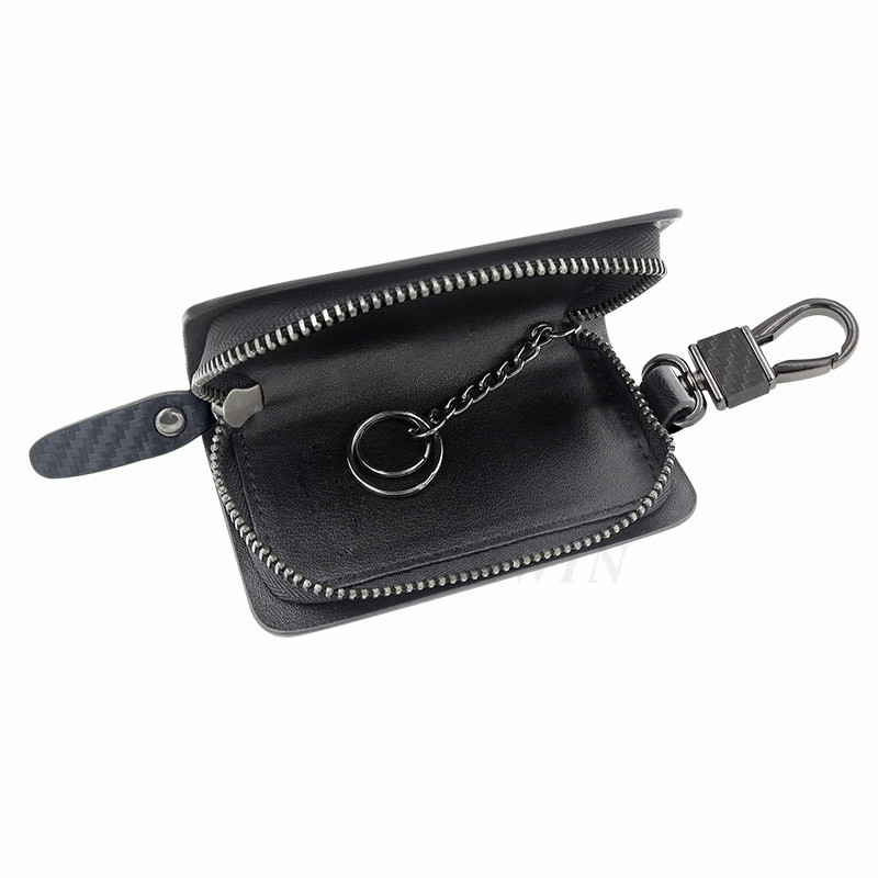 Keyouch pouch / case_KC17-004
