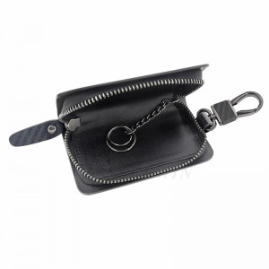 Keyouch pouch / case_KC17-004