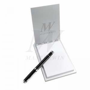 Meamram Pad_13F04-01-01