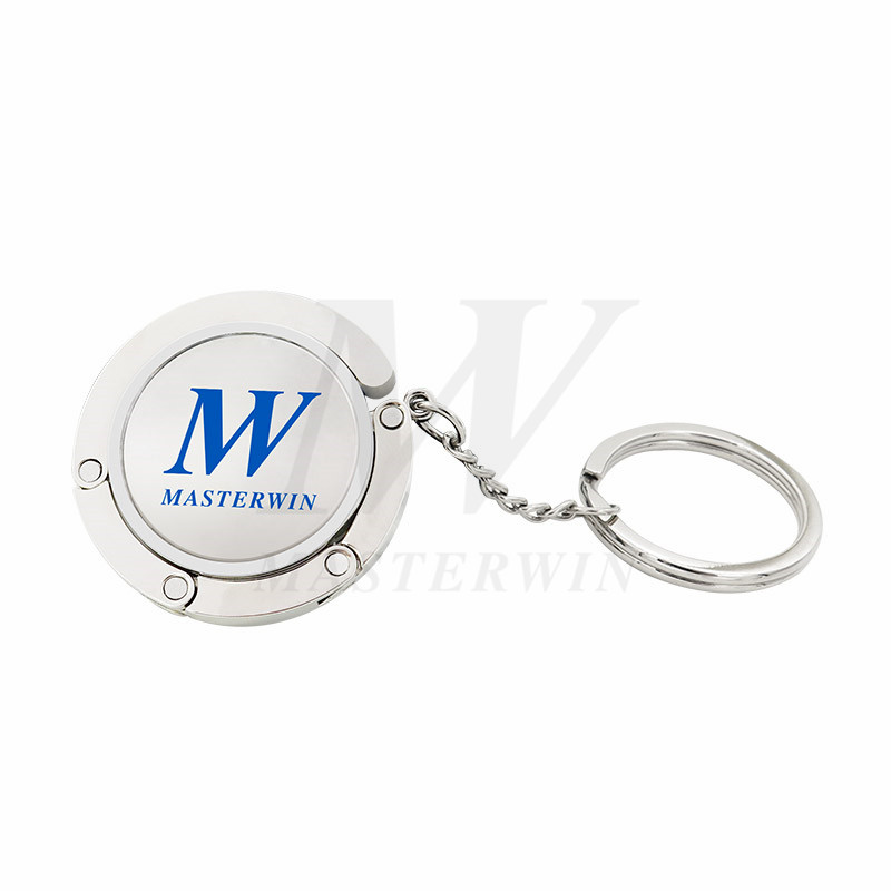 Saghas Mála le Keyholder_13W05-01-01