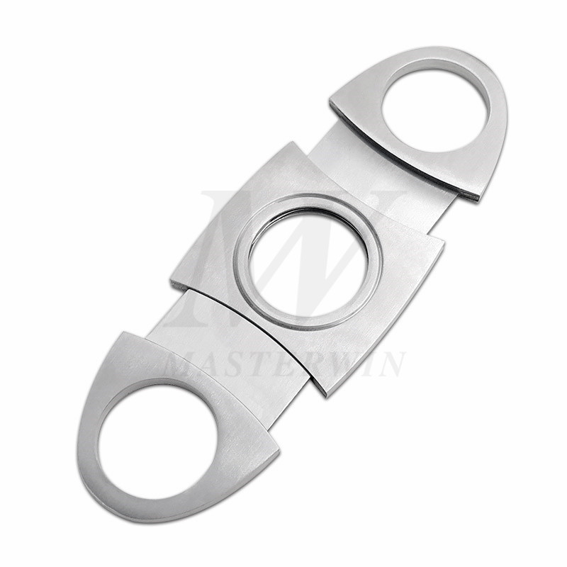 Tomhsaire Cigar Cutter_CC16-002