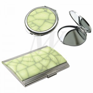 Bronntanas Dhá Phíosa Set_KK96315-01