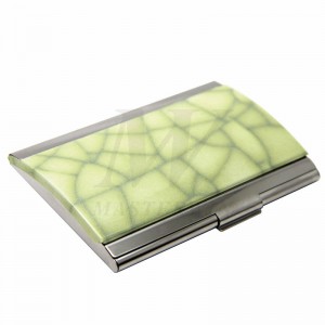 Bronntanas Dhá Phíosa Set_KK96315-01