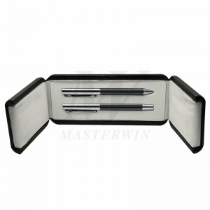 Bronntanas Dhá Phíosa Set_19S04-01-01