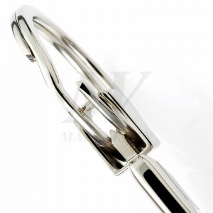 Tagann Key Widen Widen le Ring_B62927