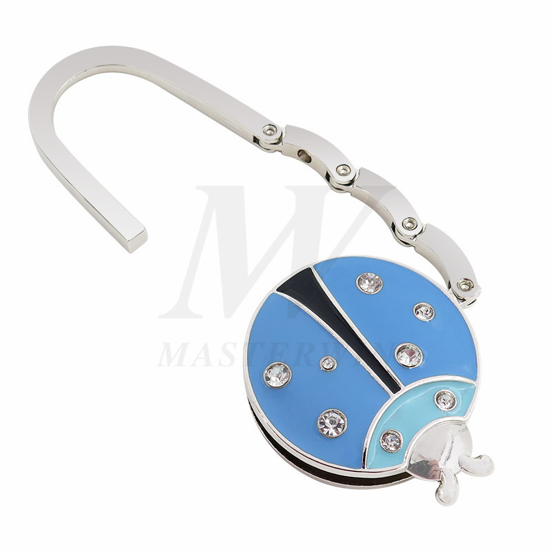 Mála Miotal Hanger_WBG18-005