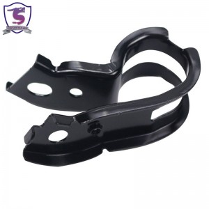 lúibín miotail miotail earraigh