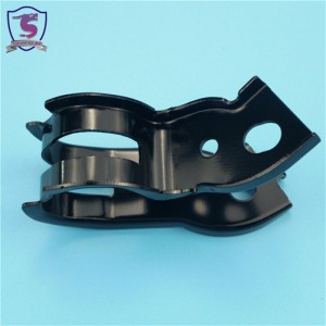 lúibín miotail miotail earraigh