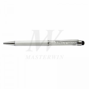 Bronntanas Set_KK9618