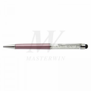 Bronntanas Set_KK9618