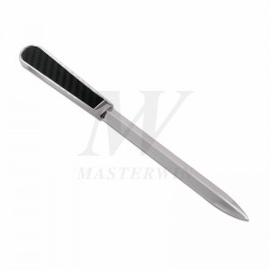 Bronntanas Set_KK96312