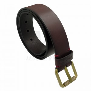 Glasraí coirtithe Leather_BL17-002BR