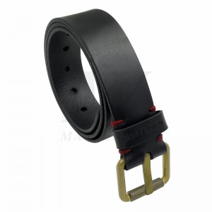 Glasraí coirtithe Leather_BL17-002BR