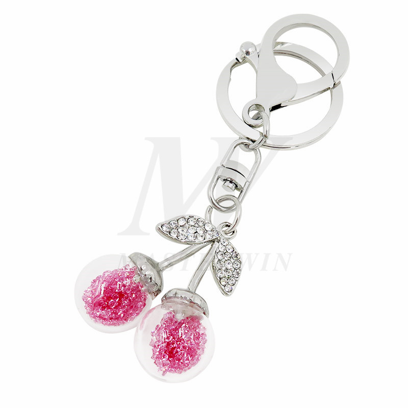 Criostail Keyholder_KC17-013