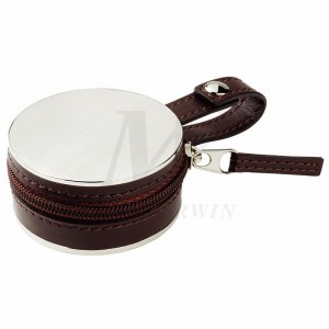 Clog Aláraim Taistil PU / Miotal le Photo Frame_B86421