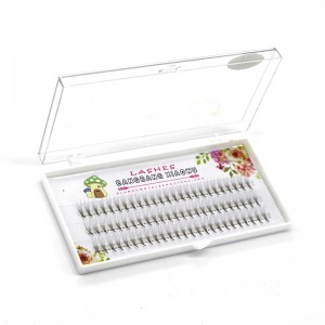 Síneadh mórdhíola toirte mórdhíola le lipéad príobháideach