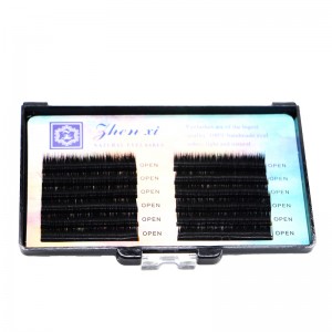 Monarcha Díreach J / B / C / D / L Eisínteachtaí fabhraí mórdhíola aonair.