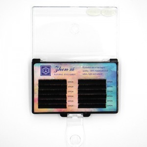 Monarcha Díreach J / B / C / D / L Eisínteachtaí fabhraí mórdhíola aonair.