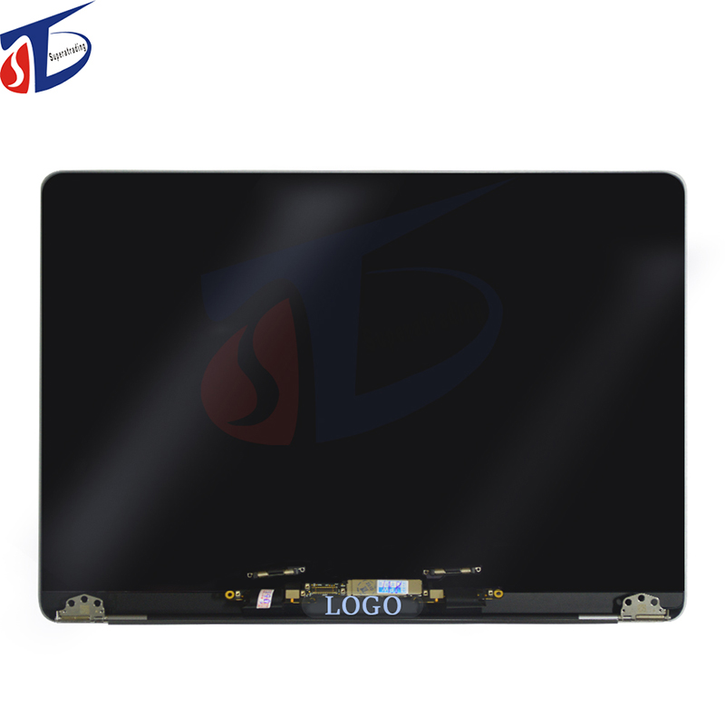 Tionól Scáileáin Nua A + LCD do Macbook Pro Retina 13 